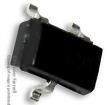 DMN3300U MOSFETs