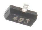 004419CB  Semiconductors