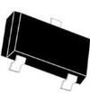 FMMT38CTA Darlington Transistors