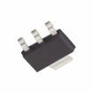 069117AB  Semiconductors