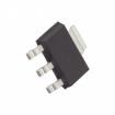 069117AB Darlington Transistors