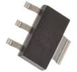 FZT653TA Bipolar Transistors - BJT