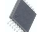 74HCT125T14-13 Buffers & Line Drivers