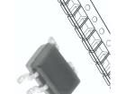 74LVC1G125Z-7 Buffers & Line Drivers