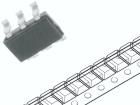 74LVC2G34W6-7  Semiconductors