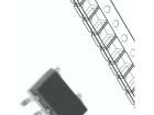 74LVCE1G07SE-7 Buffers & Line Drivers