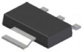 DCP56-13 electronic component of ON Semiconductor