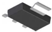 DCP56-13  Semiconductors
