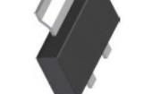 DCP56-13 Bipolar Transistors - BJT