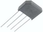 KBP206G  Semiconductors