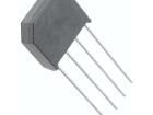 KBP206G Bridge Rectifiers