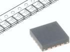 ZXCD1210JB16 electronic component of Diodes Incorporated