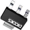 DMN6068SEQ-13  Semiconductors
