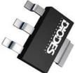 DMN6068SEQ-13 MOSFETs