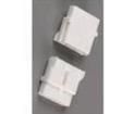 150207-0004 DC Power Cords