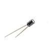 kF474M050C05RR0VH2FP0  Passive Components