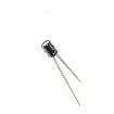 kF474M050C05RR0VH2FP0 Aluminium Electrolytic Capacitors - Axial Leaded