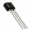 ZTX1049ASTZ electronic component of Diodes Incorporated