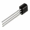 BS170P MOSFETs