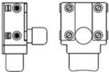 HY37-6E6-011-0211  Electromechanical