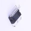E-TDA7379 Audio Amplifiers