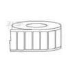 E04850-000  Wire & Cable