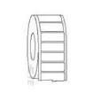 E04850-000 Wire Labels & Markers