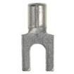 E10-10FB-Q  Connectors