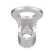 E10-10RB-Q  Connectors