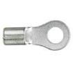 E10-14RB-Q Terminals