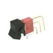 E101J3V31QE2 electronic component of C&K