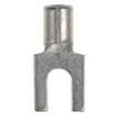 E10-8FB-Q  Connectors