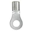 E10-8RB-Q  Connectors