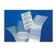 E11515-000  Tools & Supplies