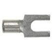 E14-10FB-L Terminals