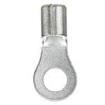 E14-4RB-L  Connectors