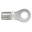 E14-4RB-L Terminals