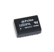 E2023FNL electronic component of Pulse