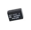 E2023FNL  Passive Components