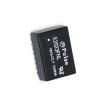 E2023FNL Audio Transformers / Signal Transformers