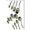 E2A-M08LN04-M1-B1 Proximity Sensors