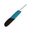 E2ASA Tools & Supplies