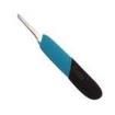 E2ASA Pliers & Tweezers