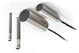 E2B-S08LN04-WP-C1 2M  Sensors