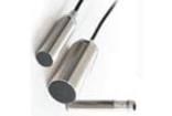 E2B-S08LN04-WP-C1 2M Proximity Sensors
