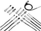 E2E-S04SR8-WC-B2 2M  Sensors