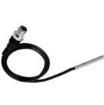 E2E-S05S12-MC-B1  Sensors