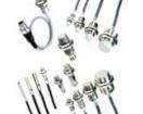 E2E-X5Y1-US 5M Proximity Sensors