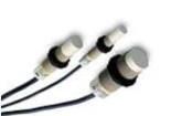 E2K-X15ME2  Sensors
