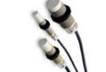 E2K-X15ME2 Proximity Sensors